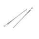 Argyle™ Trocar Catheter