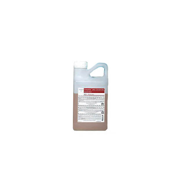 ValSure Enzymatic Cleaner