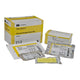 Pansement occlusif non adhérent à la vaseline Xeroform™