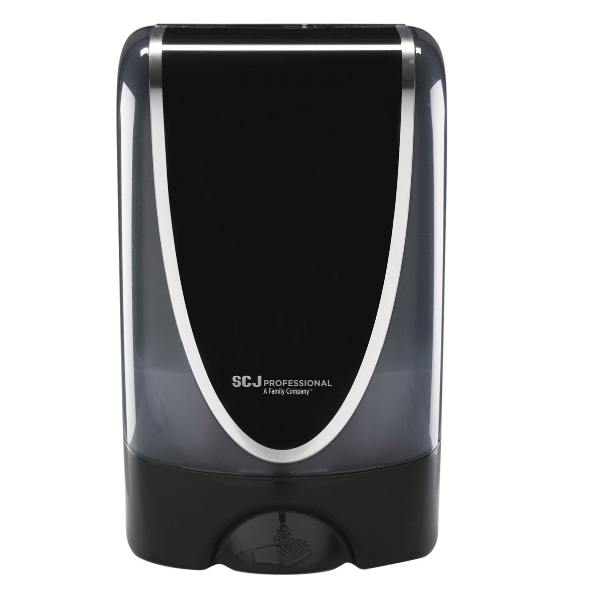 Distributeur sans contact Ultra, 1 L