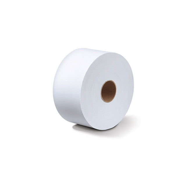 Mini-Max Toilet Paper, Premium,