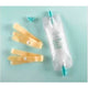 Flexiport® Blood Pressure Cuff, One Tube, Tri-Purpose Connector