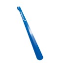 MOBB Shoe Horn (Metal)