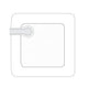 PICO™ 7 Dressing , 5 Pack