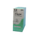 Ethilon® Non Absorbable Suture, Nylon 6