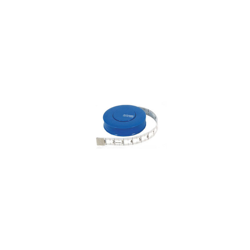 Mesure, Vinyle, Standard, L60"