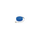 Mesure, Vinyle, Standard, L60"