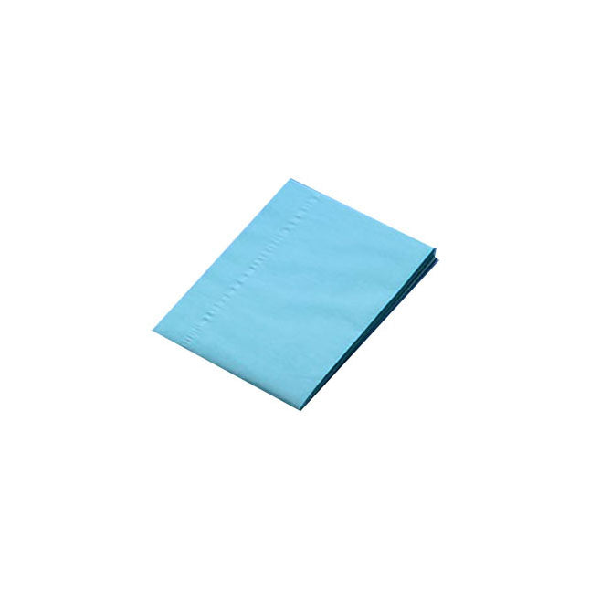 Surgical Drape