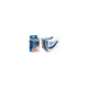 Compresses humides Second Skin pour brûlures