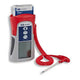 Filac™ 3000 AD Electronic Thermometer