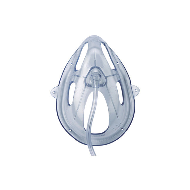 Masque à oxygène Oxymask™