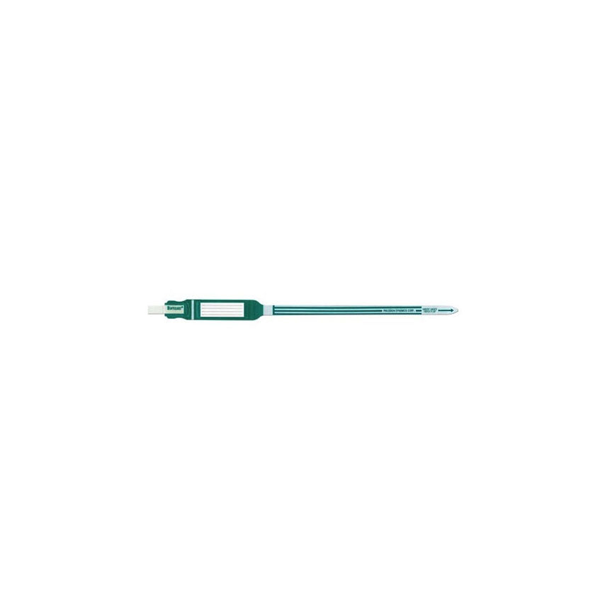 Bracelet d'identification SafeGuard®, adulte/enfant