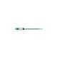 Bracelet d'identification SafeGuard®, adulte/enfant
