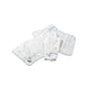 Manchons Kendall SCD™ Express COMPRESSION INTELLIGENTE™