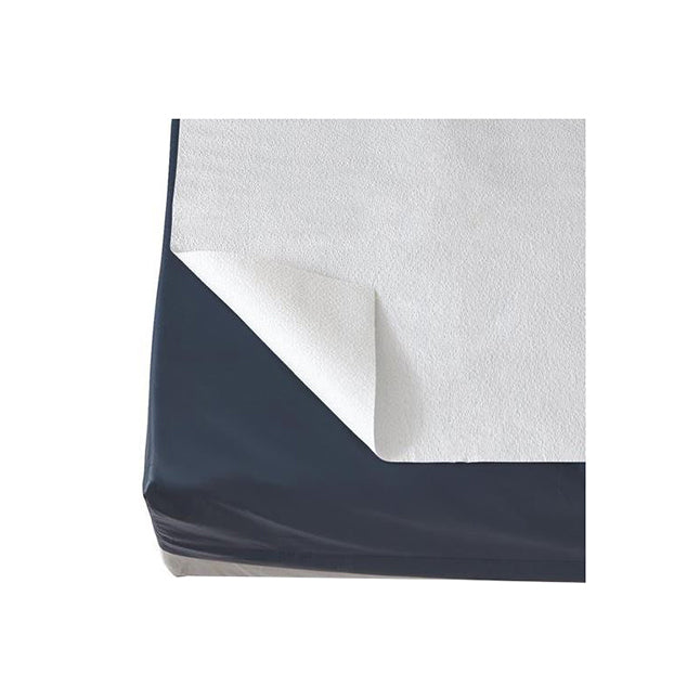 Toile de châssis, 2 plis, économique