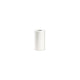 White Swan® Paper Towel, White