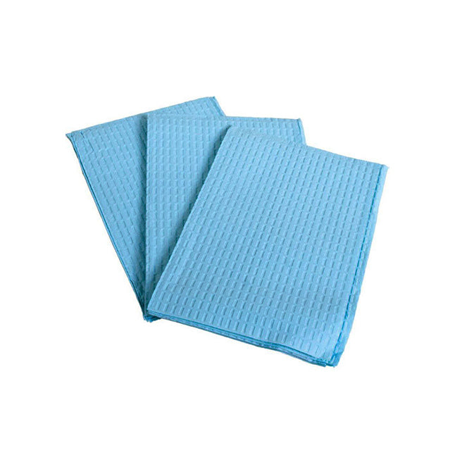 Serviette de protection