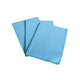Serviette de protection