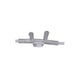 Canule nasale standard Airlife®