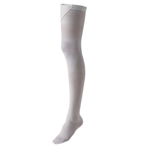 Bas anti-emboliques TED™, longueur cuisse