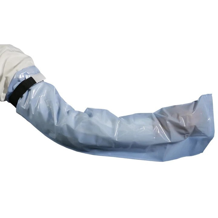 Waterproof Cast Cover Full Arm
