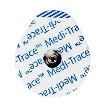 Électrode ECG Medi-Trace™ série 200