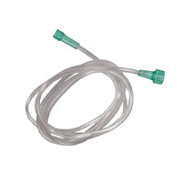 AirLife® Oxygen Supply Tubing
