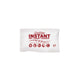 MedPro® Hot Compress, Instant, W6" x L10"