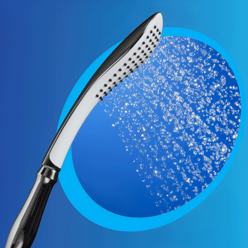 Adjustable Shower Wand