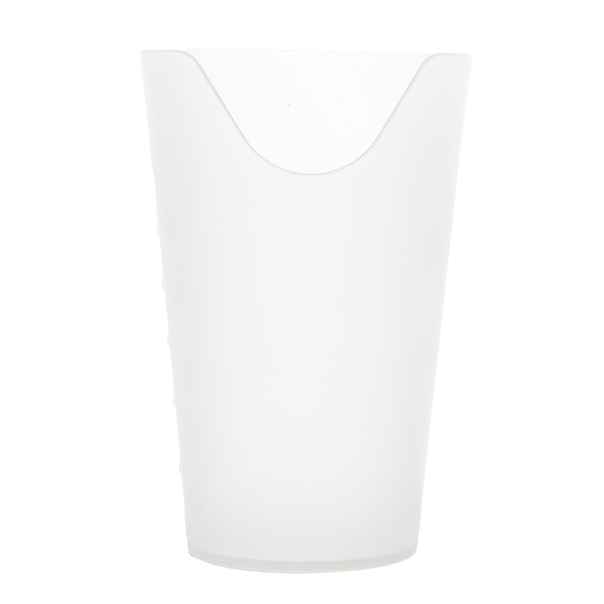 BIOS Living - Nosey Cup