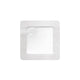 PICO™14 Single Use Negative Pressure Wound Therapy System