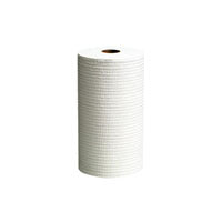 WYPALL® X60 Cleaning Wiper