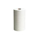 WYPALL® X60 Cleaning Wiper