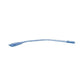 Medi-Vac® Suction Handle, Yankauer, Bulbous Tip