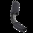 OTC Ankle Night Splint/Air Pad Black