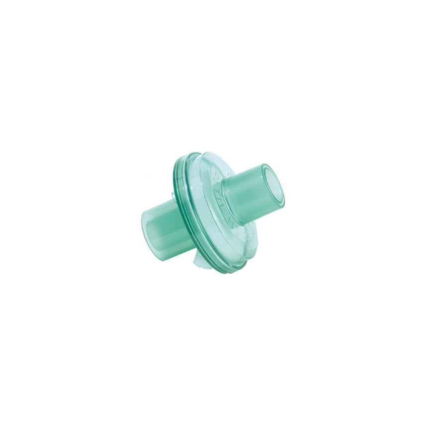 Filtre bactérien Barrierbac S