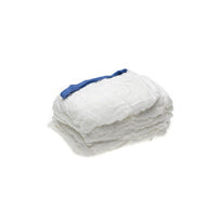 Laparotomy Sponge