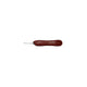 Bard-Parker® Surgical Blade Handle