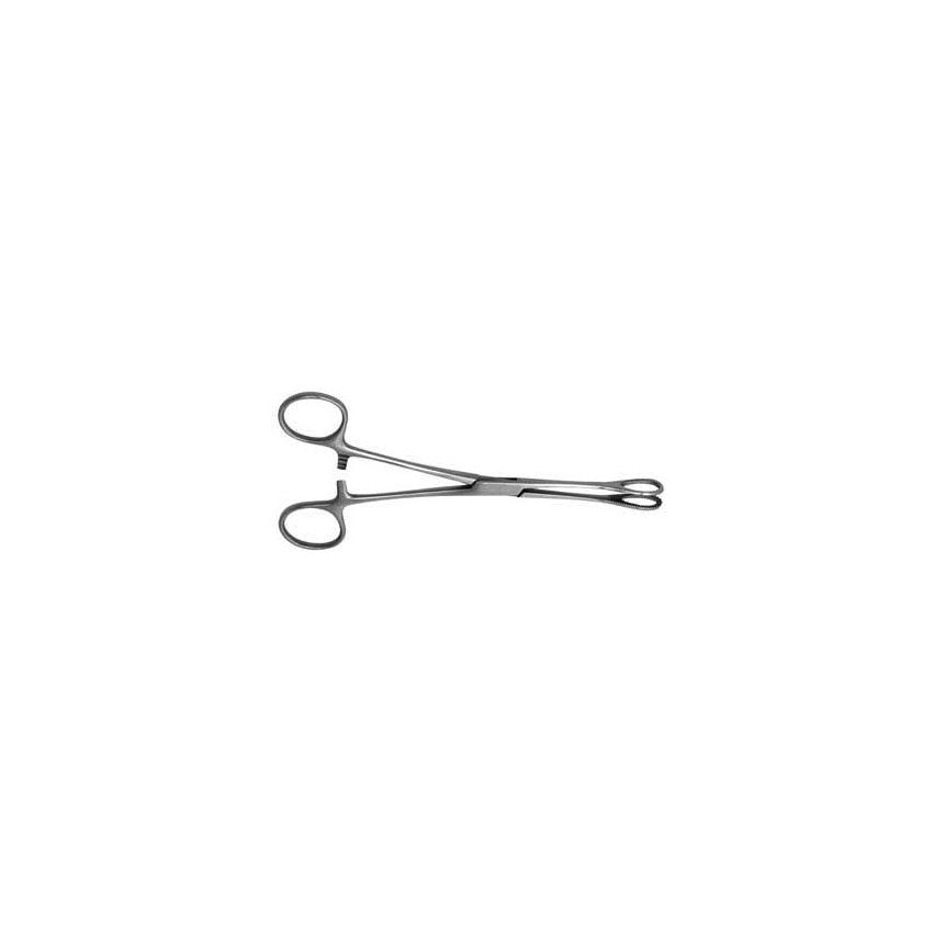 Forceps simples stériles, SSI-0042