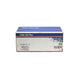 Delta-Lite® Plus Cast Tape, White