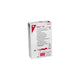 3M™ Medipore™ Soft Cloth Surgical Tape