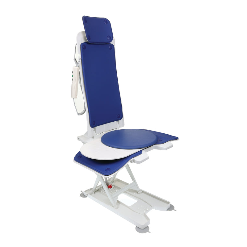 BIOS Living - Bath Lift (59023)