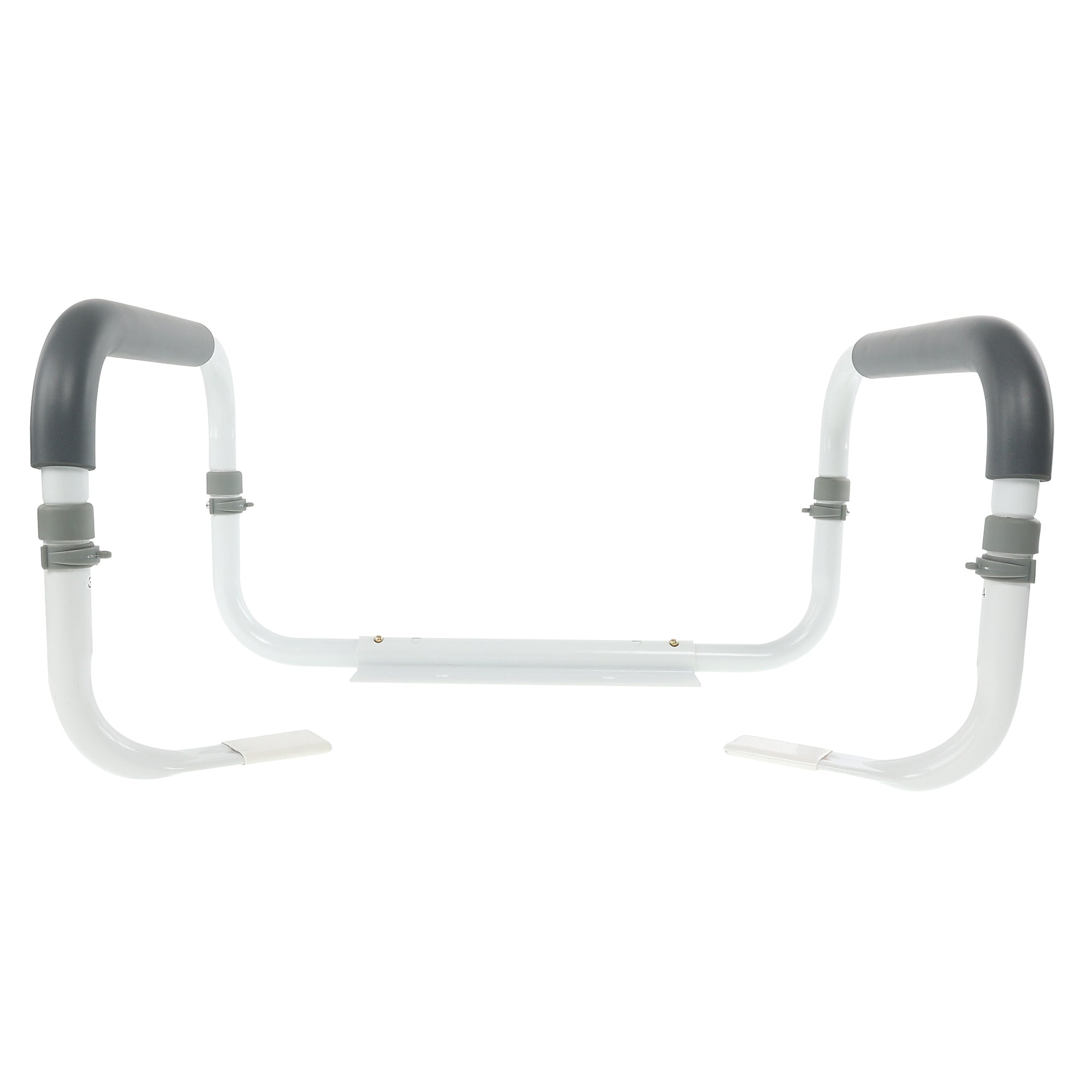 Bios Living - Toilet Safety Rail (LF758)