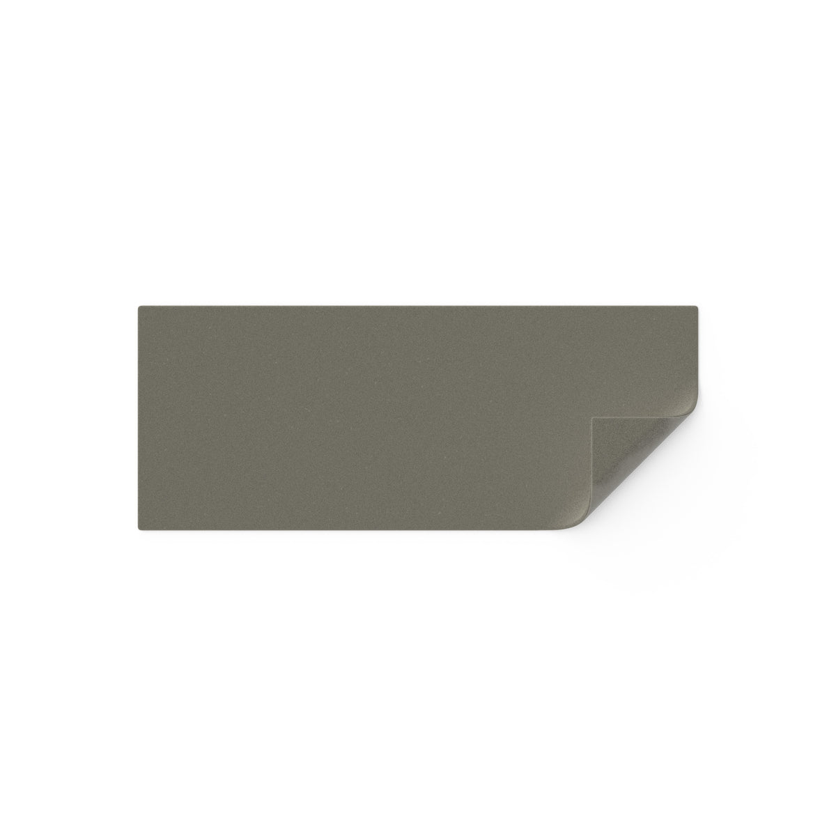 Mepilex Ag Antimicrobial Foam Dressings