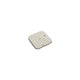 Tegaderm™ Foam Dressing, High Performance, Non-Adhesive
