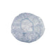 Cklear II Image Intensifier Cover