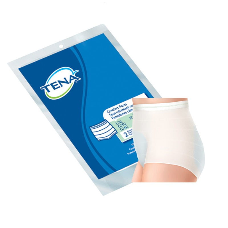 TENA Comfort Pant, Reusable