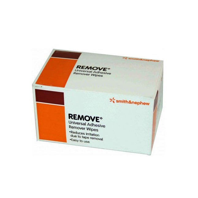 Remove Adhesive Remover