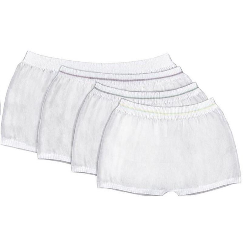 Pantalon de maternité en tricot Cardinal Health™, WINGS™ XL