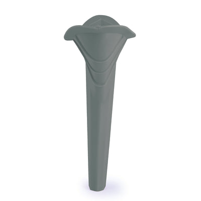 Bios Living - Female Urination Device (LH648)